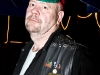 CCMD_Xmas_2007_062.jpg